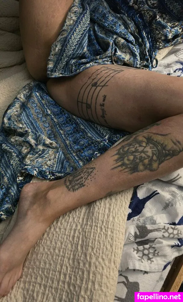 smokey.meadows, smokeymeadows Nude Leaked OnlyFans Photo #qmnhzLU5lU