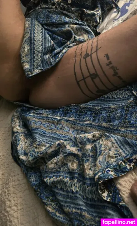 Smokeymeadows OnlyFans Thumbnail #vFEvHsZAn2