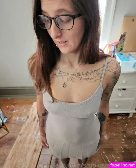 Smokeymeadows OnlyFans Thumbnail #vyqpR11WdU