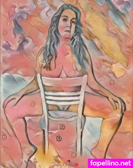 Smokeys Vip OnlyFans Thumbnail #ZaHCUhLltH