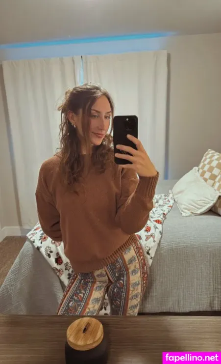 Smokeyskyes OnlyFans Thumbnail #0xMd0BAHXf