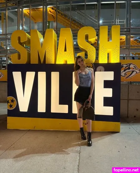 Smokeyskyes OnlyFans Thumbnail #ElH1J7l7TM