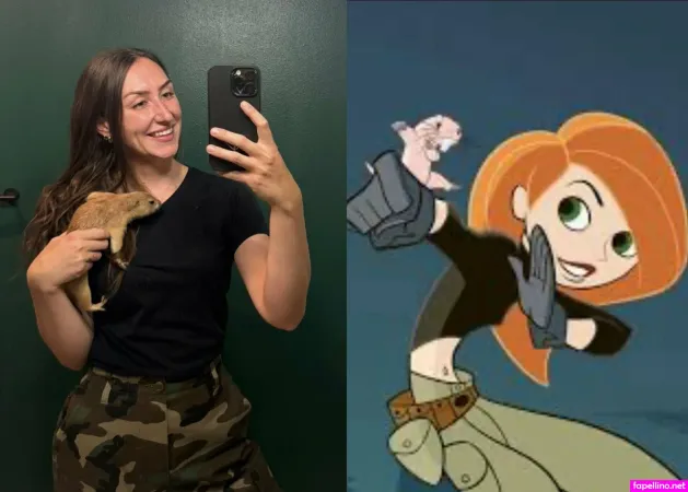 Smokeyskyes OnlyFans Thumbnail #YwqQmqX66M