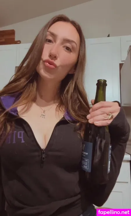 Smokeyskyes OnlyFans Thumbnail #ahYFHr57lL