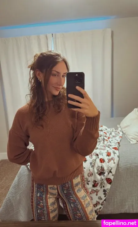 Smokeyskyes OnlyFans Thumbnail #gGIVvXDA03