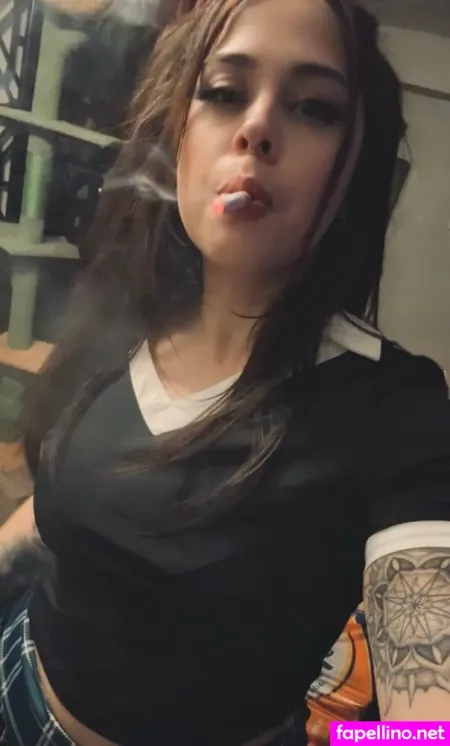 Smokeythacat OnlyFans Thumbnail #1I7UmhiRiv