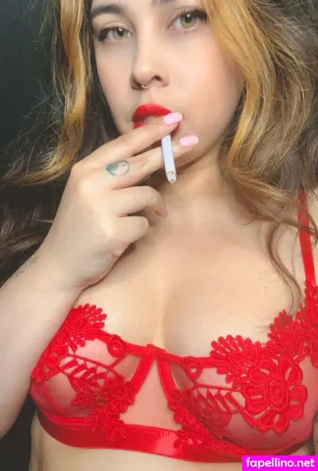 Smokeythacat OnlyFans Thumbnail #7Kzij315fK