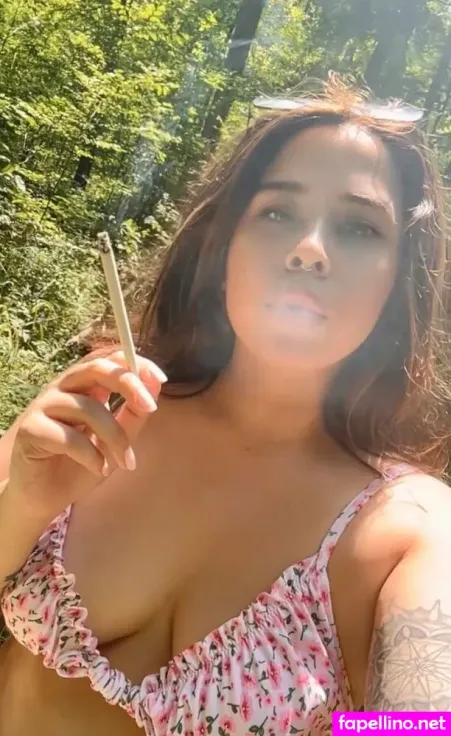Smokeythacat OnlyFans Thumbnail #SWqpxijrBV