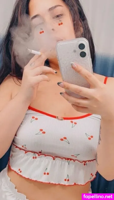Smokeythacat OnlyFans Thumbnail #xI6vDBNClV