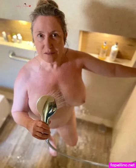 Smokeyvip OnlyFans Thumbnail #bcj4jxB8NW