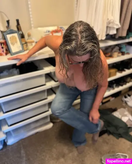 Smokeyvip OnlyFans Thumbnail #hOrRpISmP2