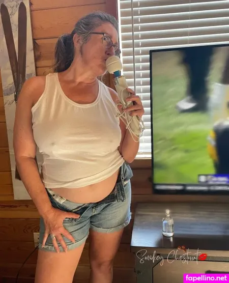 Smokeyvip OnlyFans Thumbnail #pCgC0VGecW