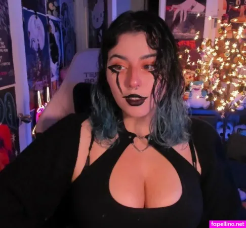 Smokezenith OnlyFans Thumbnail #0tVj2PpcfO