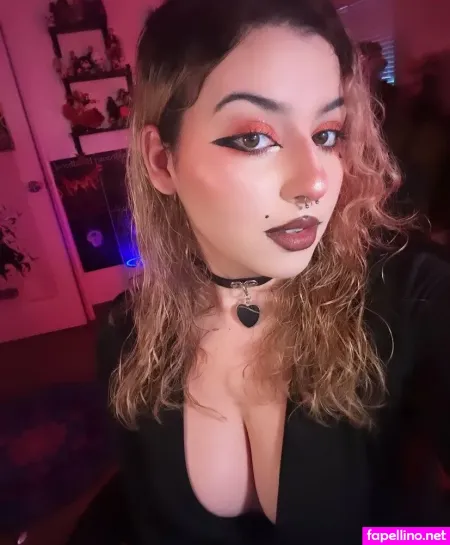 Smokezenith OnlyFans Thumbnail #1S93COLNA9