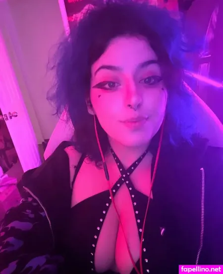 Smokezenith OnlyFans Thumbnail #1r240DhQEw