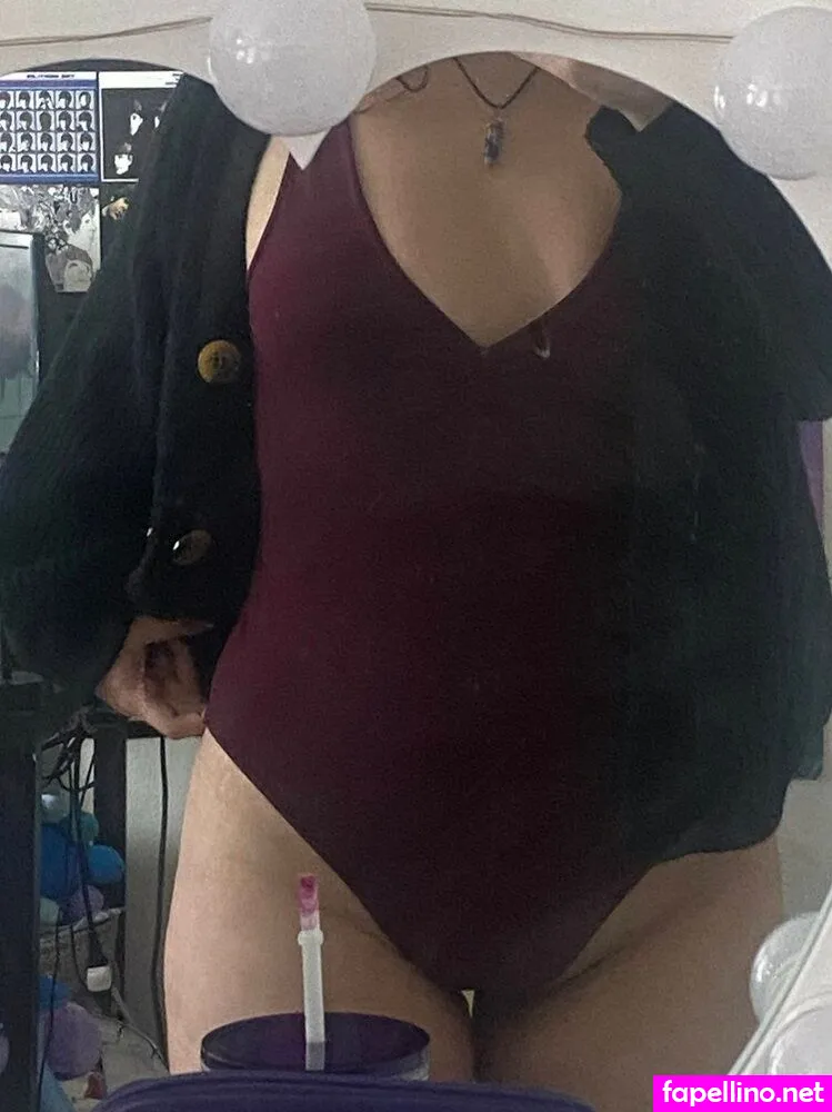 SmokePenith Nude Leaked OnlyFans Photo #DxFxTLmA1C