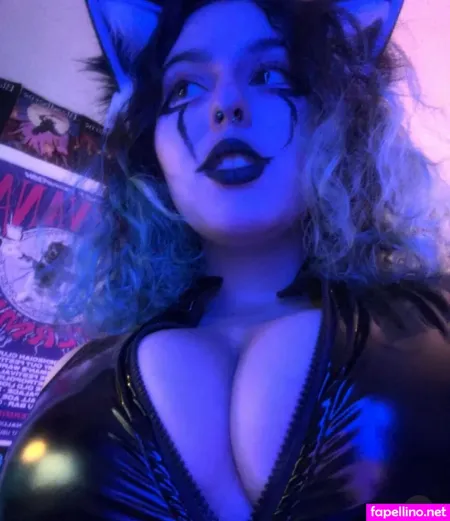 Smokezenith OnlyFans Thumbnail #X7brgLKkAr
