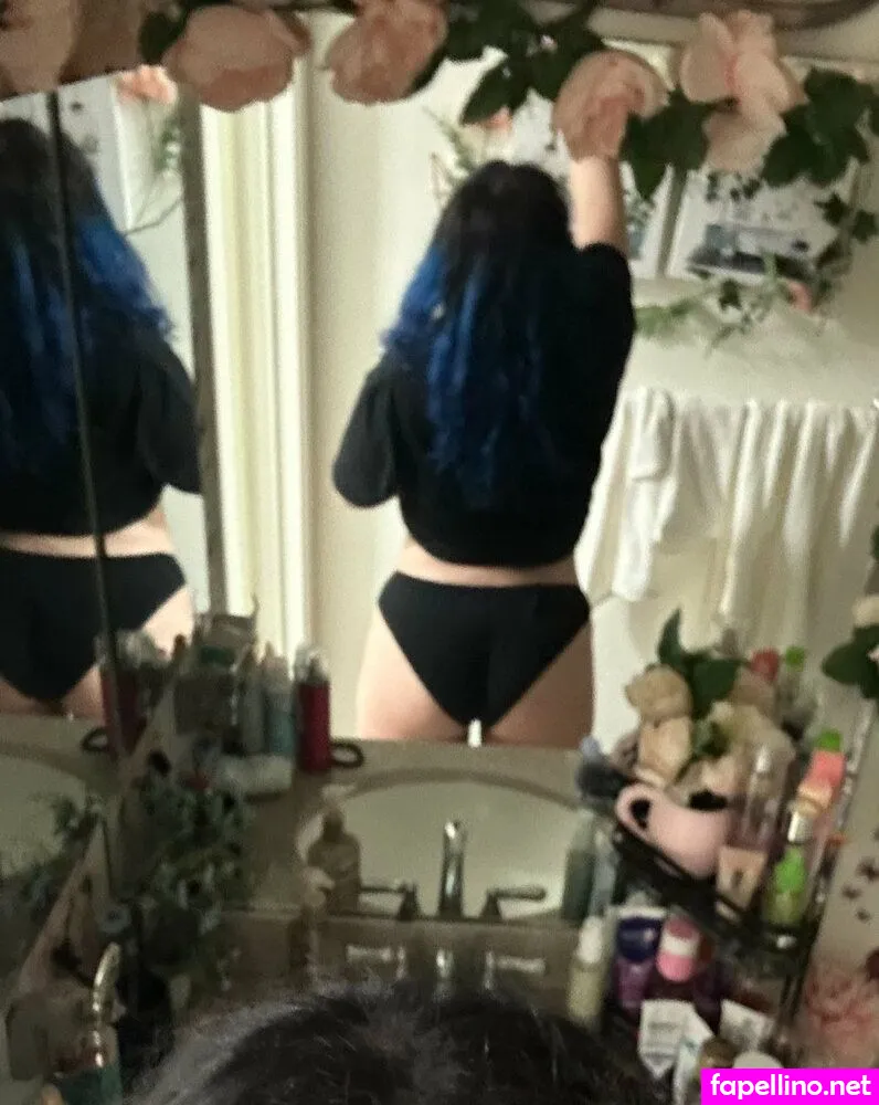 SmokePenith Nude Leaked OnlyFans Photo #YmO0Ig7iDx