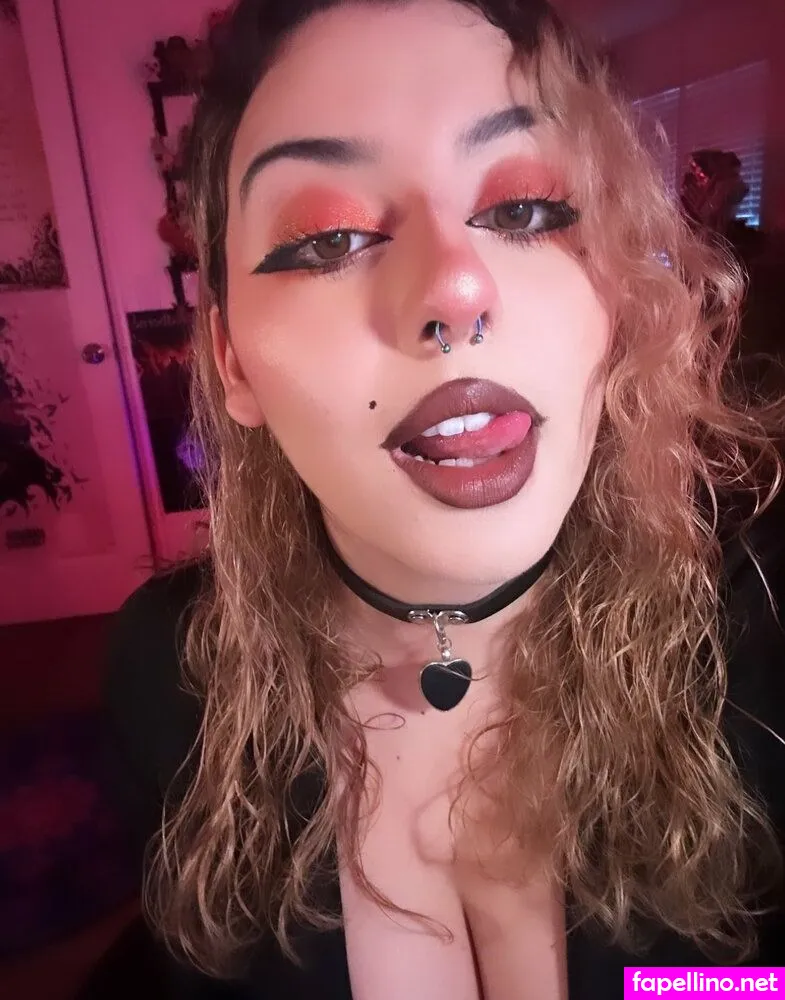 SmokePenith Nude Leaked OnlyFans Photo #dZqNv06M9E