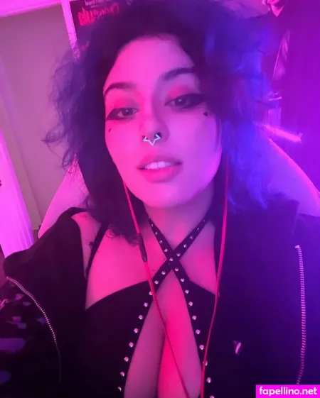 Smokezenith OnlyFans Thumbnail #nxSOkGf2bb