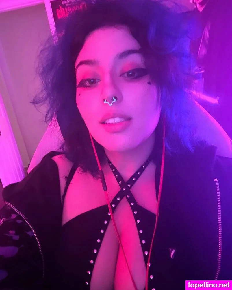 SmokePenith Nude Leaked OnlyFans Photo #nxSOkGf2bb