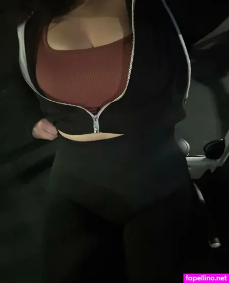 Smokezenith OnlyFans Thumbnail #pc8jlbo2xJ