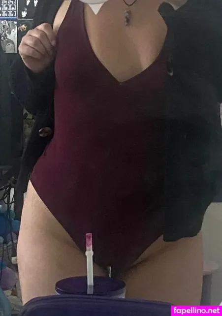 Smokezenith OnlyFans Thumbnail #qfCa3xHgx5