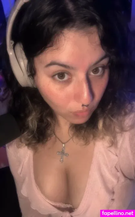 Smokezenith OnlyFans Thumbnail #qnXBL391i7