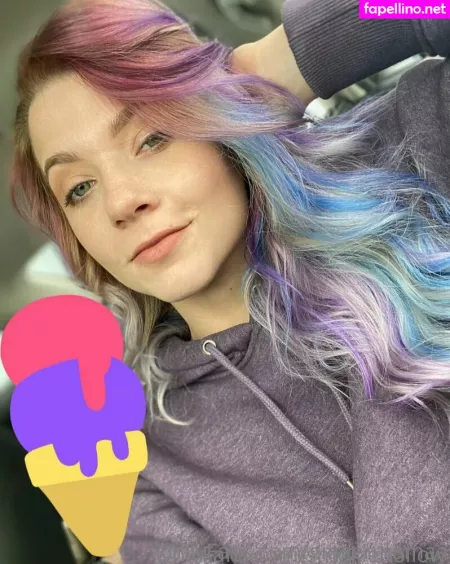 Smokiehollow OnlyFans Thumbnail #TDaNL77ehu