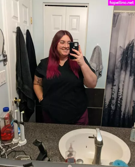 Smokiehollow OnlyFans Thumbnail #UMX8mxioGo