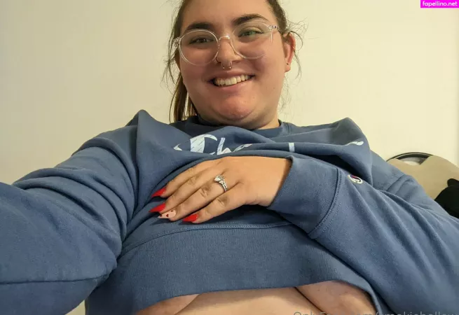 Smokiehollow OnlyFans Thumbnail #VZ6rHYCKU6