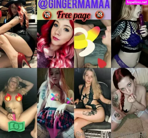 Smokiehollow OnlyFans Thumbnail #bV0zsTbNTg