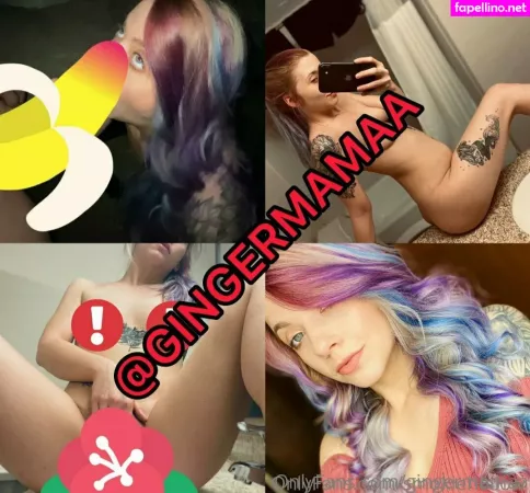 Smokiehollow OnlyFans Thumbnail #t8C9idm2lY