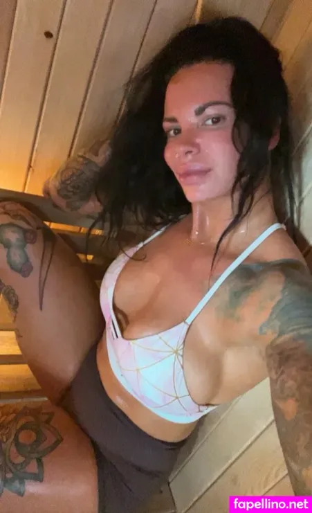 Smokinbabejade OnlyFans Thumbnail #6Xsqhoumtj
