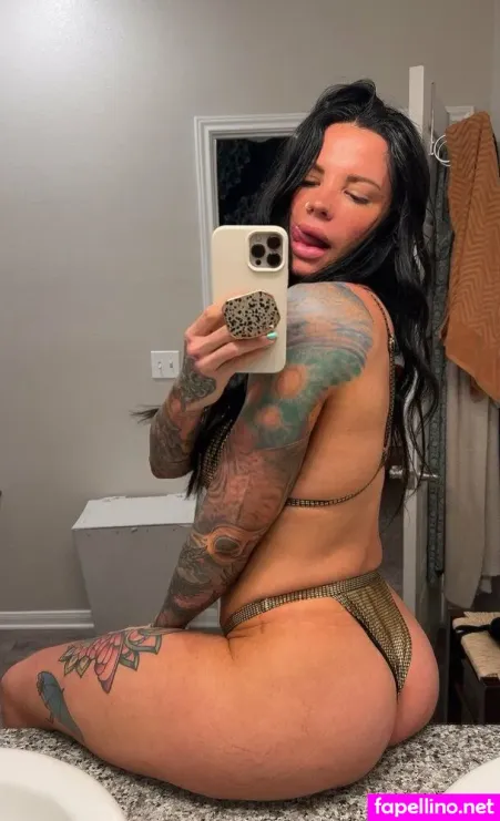Smokinbabejade OnlyFans Thumbnail #Bdkv8d7DcS
