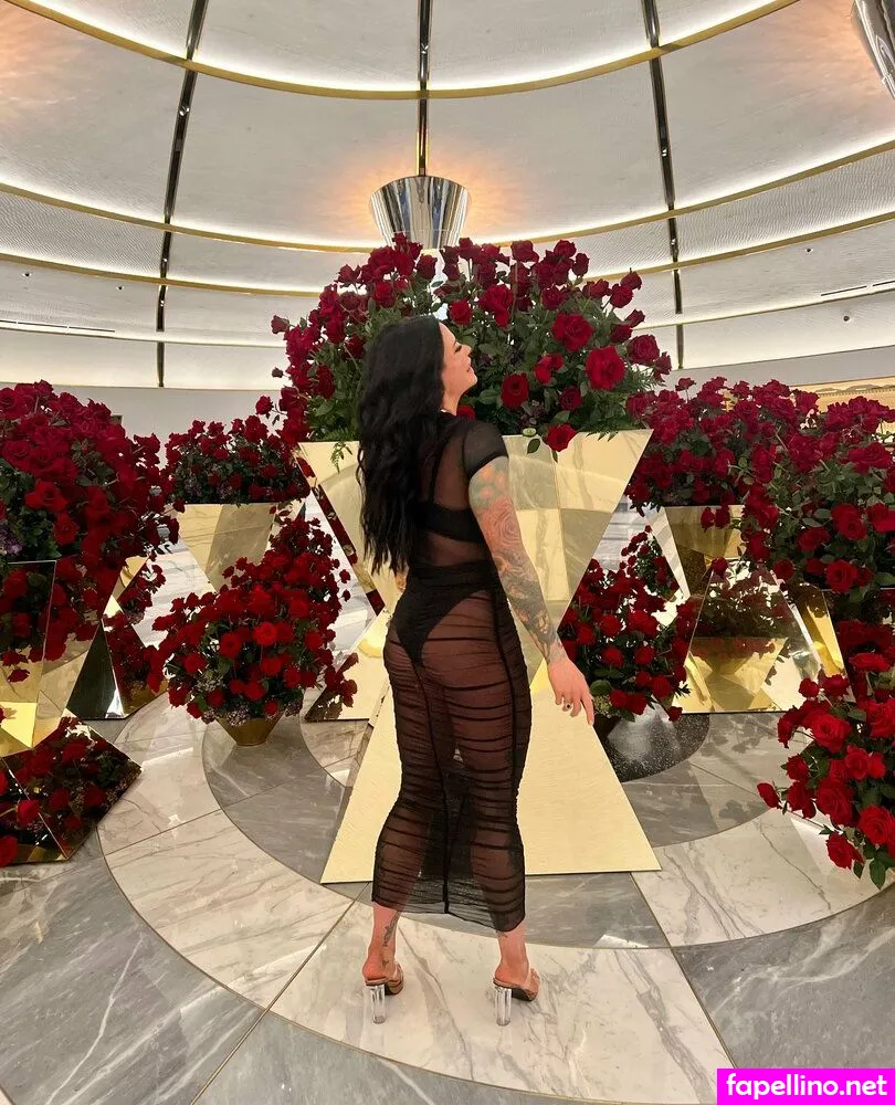 smokinbabejade Nude Leaked OnlyFans Photo #CxpF13xwFX