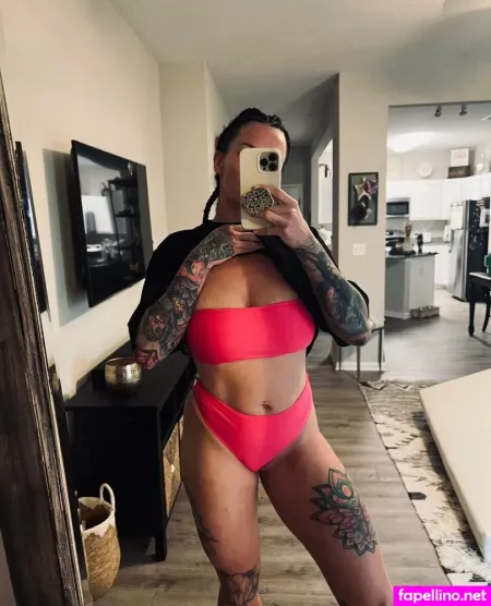 Smokinbabejade OnlyFans Thumbnail #QAdwlyNMtT