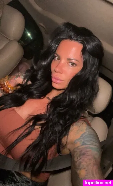 Smokinbabejade OnlyFans Thumbnail #aWKBCafmRG