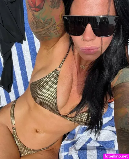 Smokinbabejade OnlyFans Thumbnail #dj63Zk6FFT
