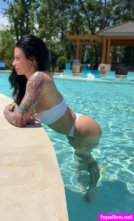 Smokinbabejade OnlyFans Thumbnail #eKtBj7rVl3