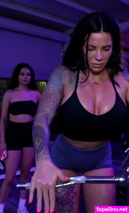 Smokinbabejade OnlyFans Thumbnail #gXlmhinx2k