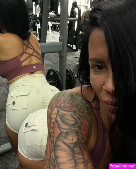 Smokinbabejade OnlyFans Thumbnail #lxlqrjoXps