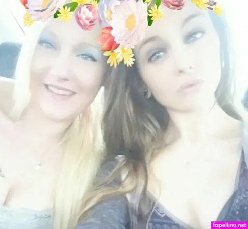 Smoking Babee OnlyFans Thumbnail #0X04NoLtDy