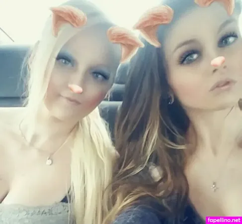 Smoking Babee OnlyFans Thumbnail #16BiZyvnFm
