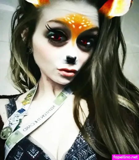 Smoking Babee OnlyFans Thumbnail #7bBANLcJmD