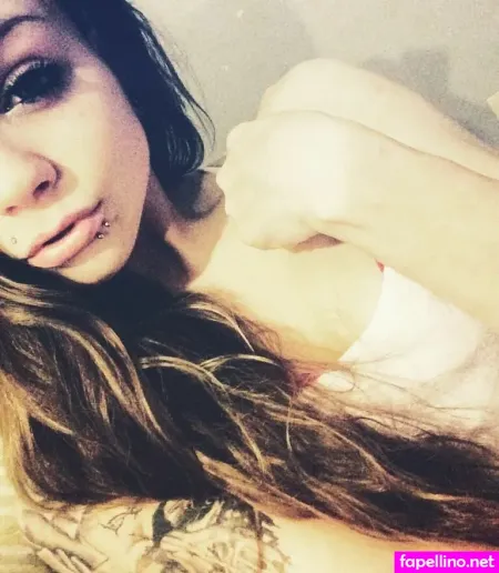 Smoking Babee OnlyFans Thumbnail #m9qilNLtqq