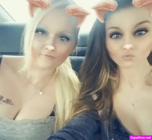 Smoking Babee OnlyFans Thumbnail #tZk3MVLB6G