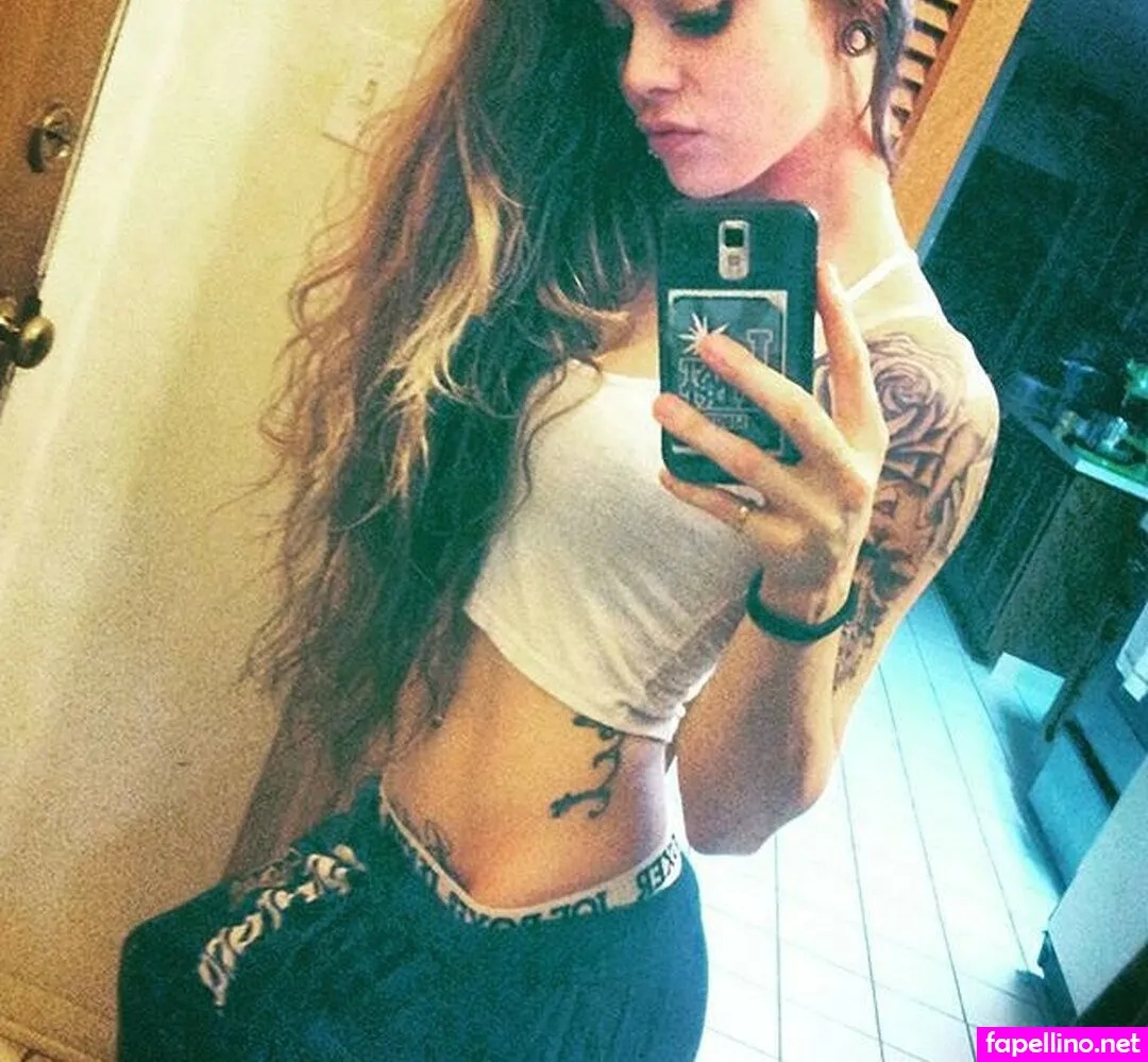 Smoking_babee, https: Nude Leaked OnlyFans Photo #vkpzp4LCAW
