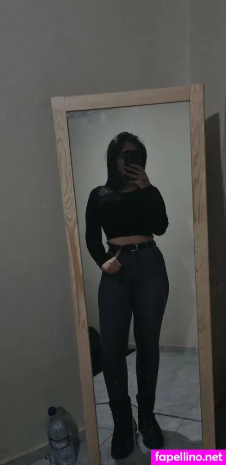 Smoking Maya OnlyFans Thumbnail #5OCrfe5xo9