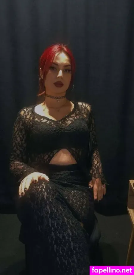 Smoking Maya OnlyFans Thumbnail #HwuskIP9h5